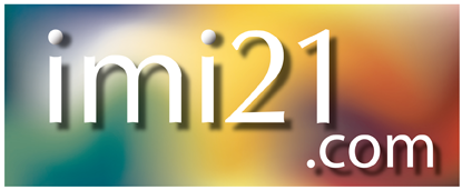 imi21.com