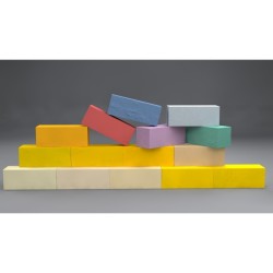 RAL-Classic for Lightwave 3D